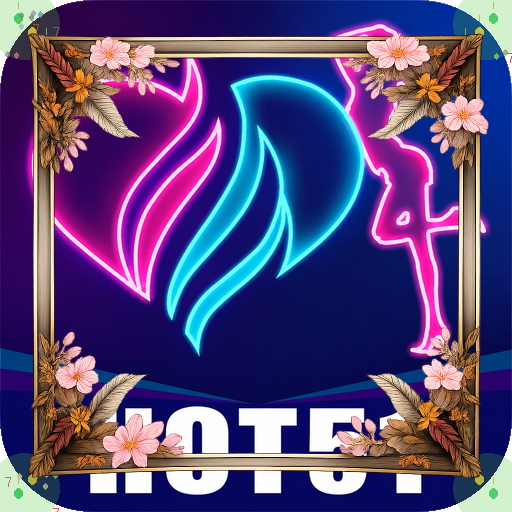 hot51 — galeri pratinjau - APK Resmi